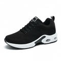 Airfoot Ortho Runner