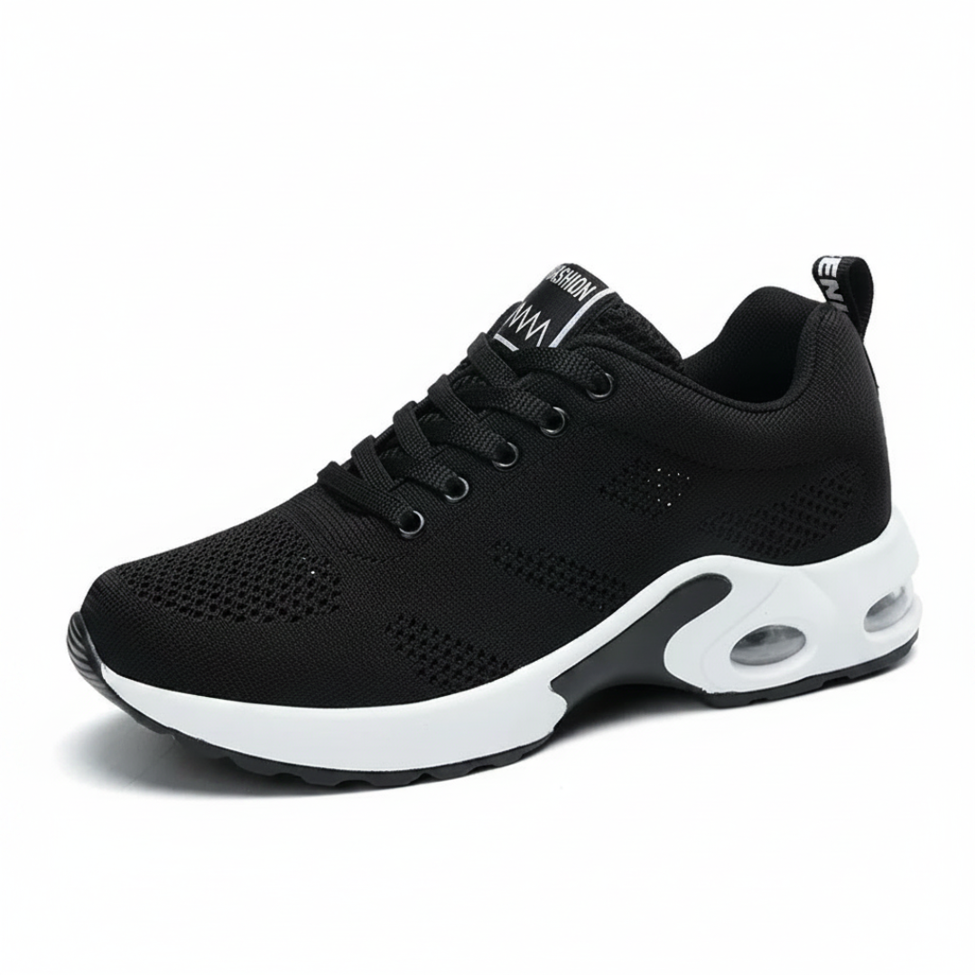 Airfoot Ortho Runner