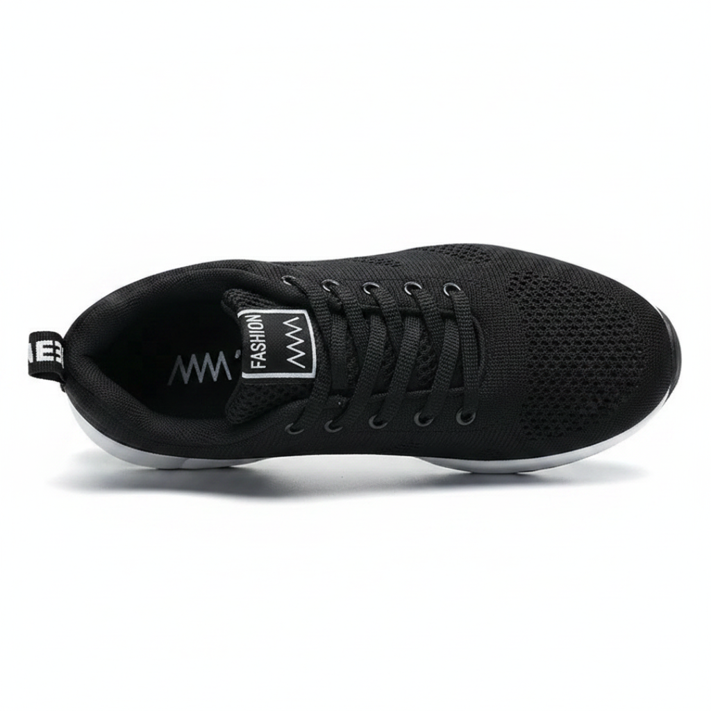 Airfoot Ortho Runner