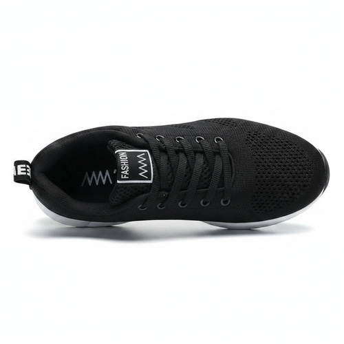 Airfoot Ortho Runner