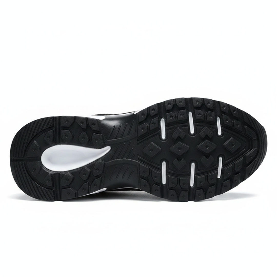 Airfoot Ortho Runner