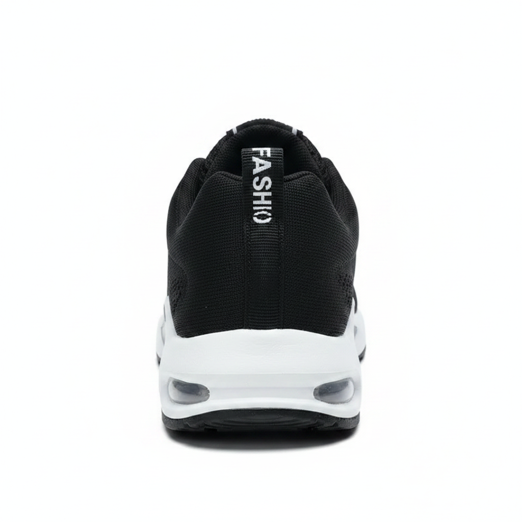 Airfoot Ortho Runner