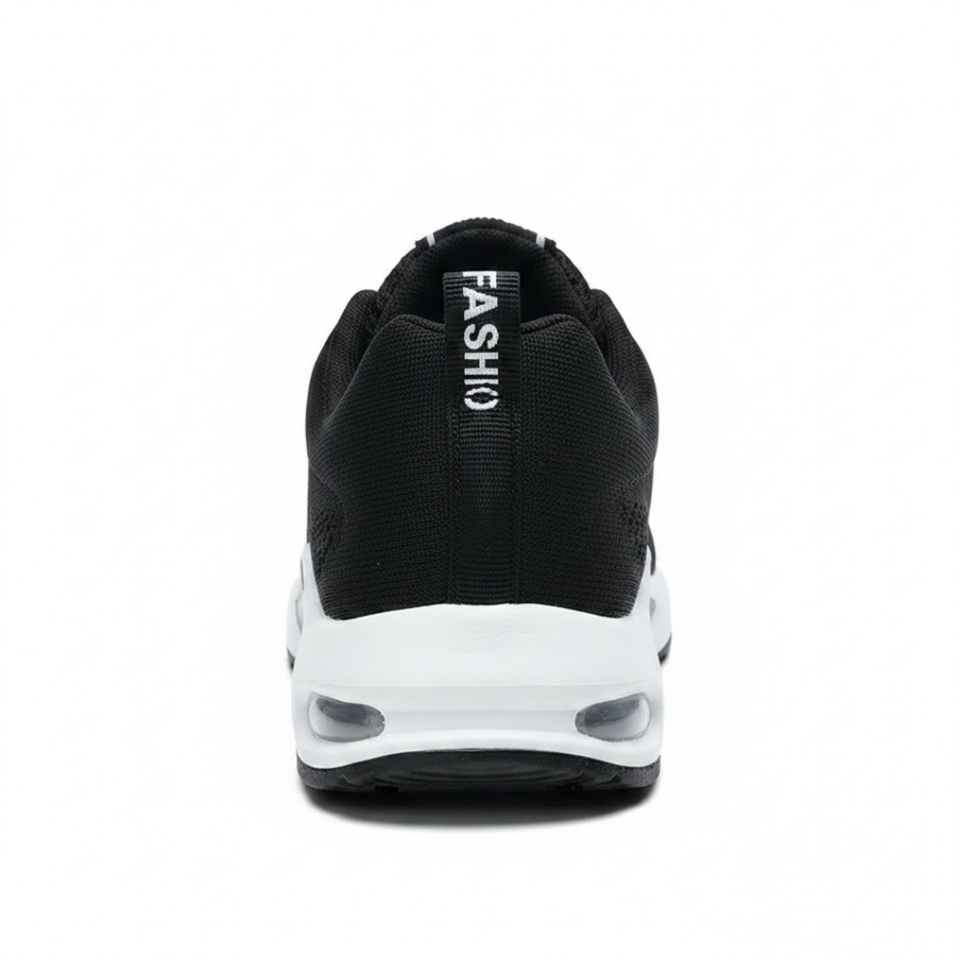 Airfoot Ortho Runner
