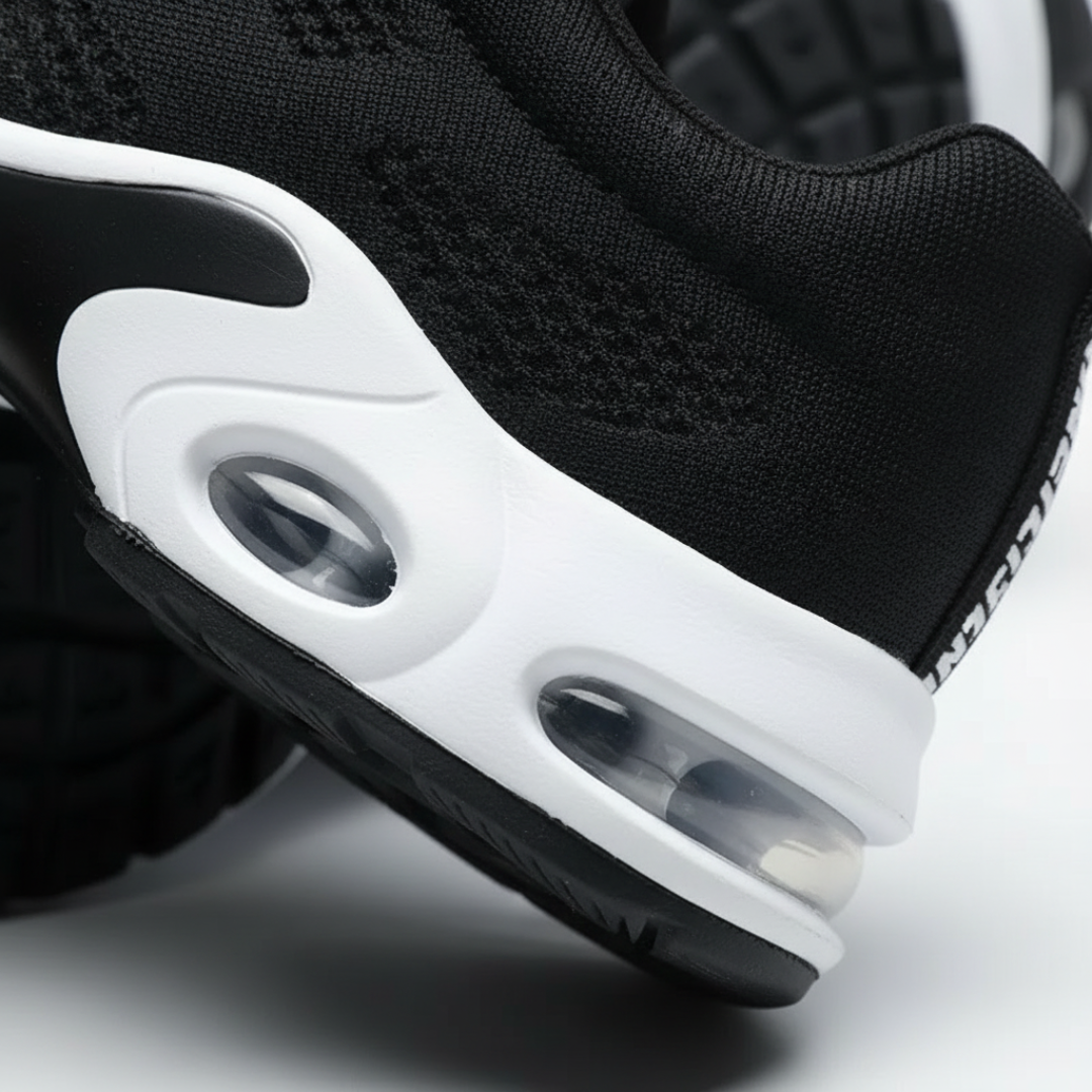 Airfoot Ortho Runner