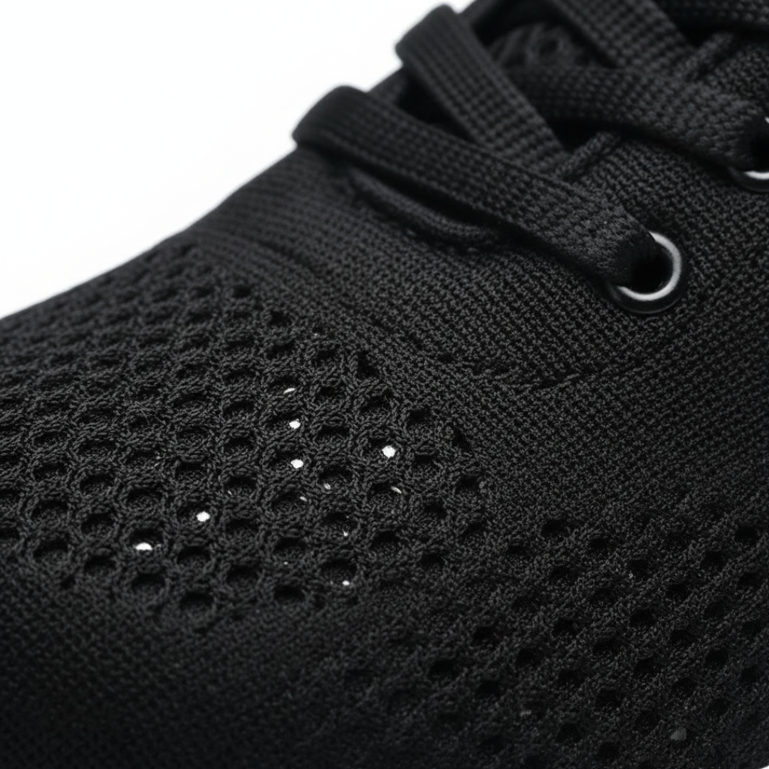 Airfoot Ortho Runner