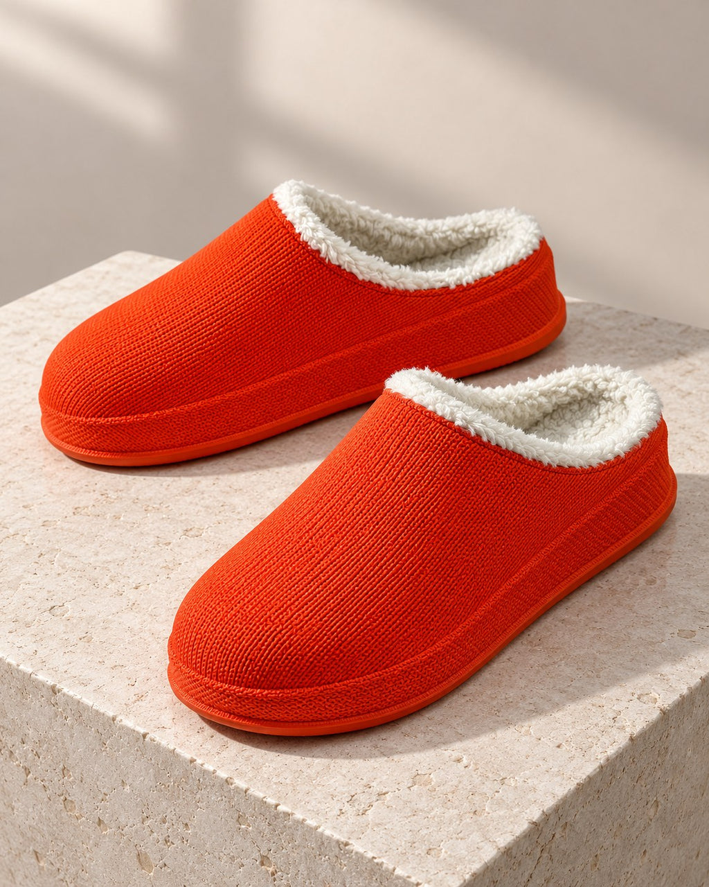 Airfoot Winter Orange – Ansicht 10