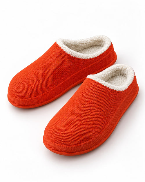 Airfoot Winter Orange – Ansicht 8