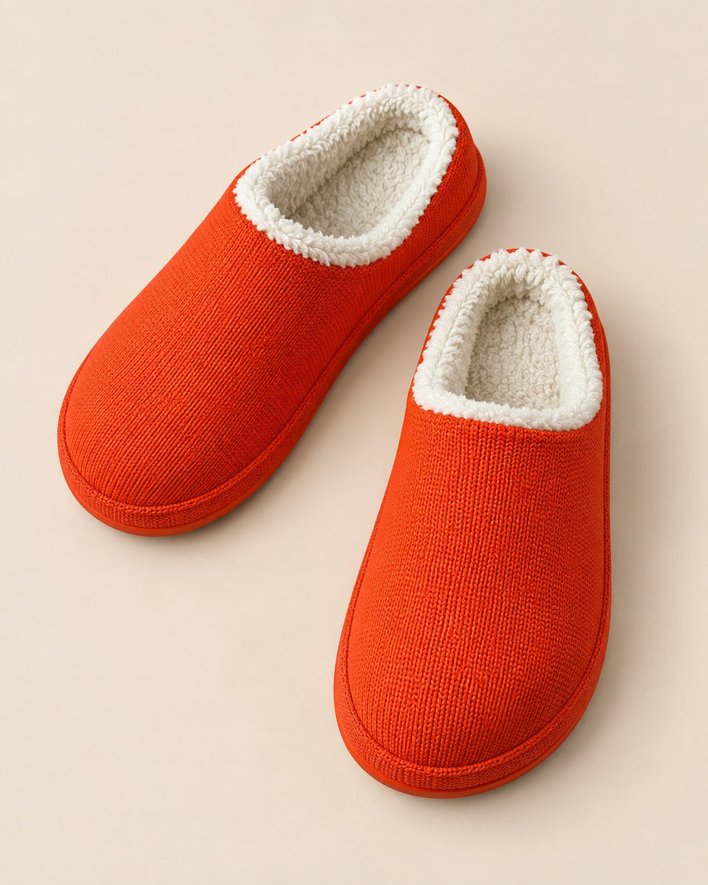 Airfoot Winter Orange – Ansicht 9