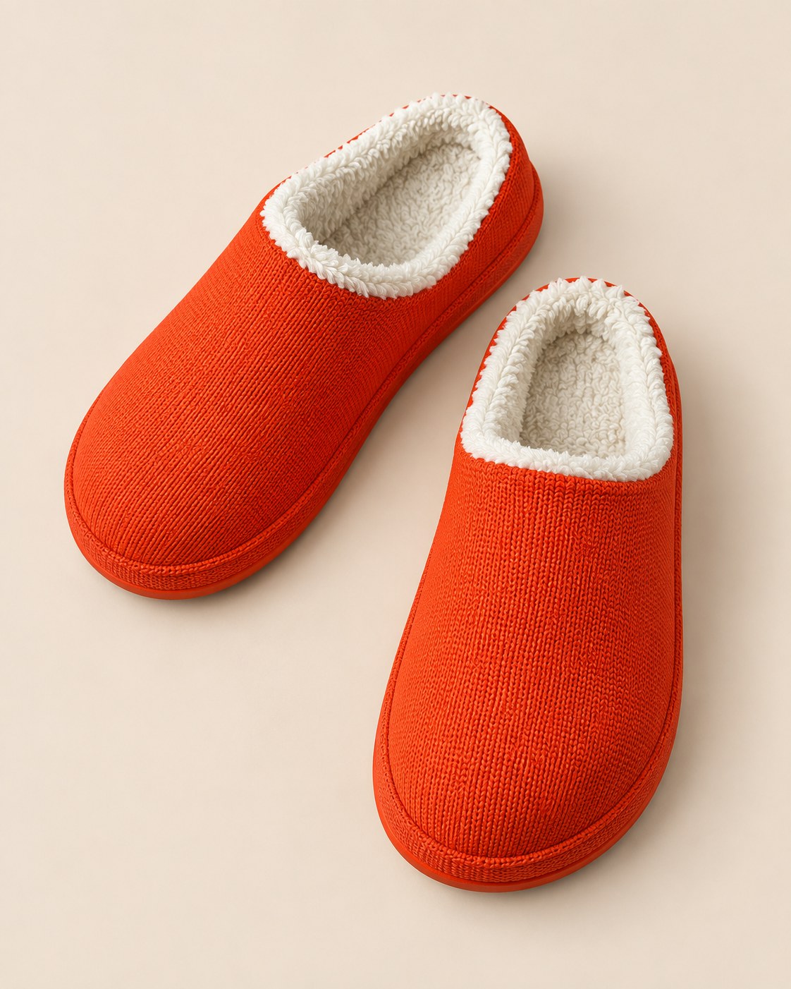 Airfoot Winter Orange – Ansicht 9